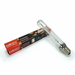 FLORASTAR - Ampoule hps 1000w hro floraison