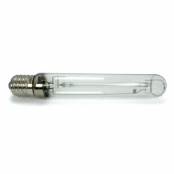 FLORASTAR - Ampoule hps 1000w hro floraison