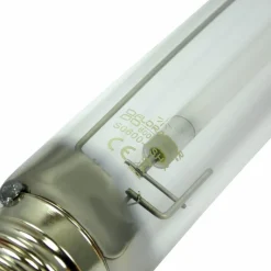 FLORASTAR - Ampoule hps 1000w hro floraison