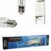FLORASTAR - Ampoule mh 600w croissance