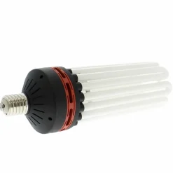 FLORASTAR - Lampe cfl 250w floraison 2100k°