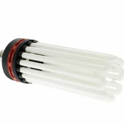 FLORASTAR - Lampe cfl 250w floraison 2100k°