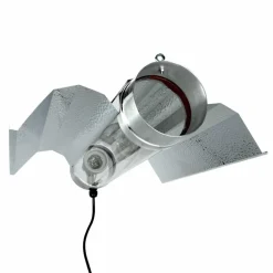FLORASTAR - Réflecteur bat cooltube 250-400w