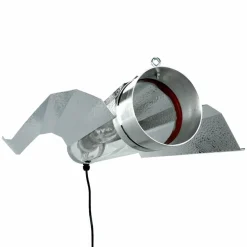 FLORASTAR - Réflecteur bat cooltube 250-400w