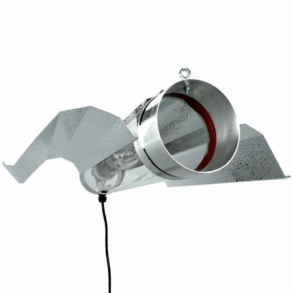 FLORASTAR - Réflecteur bat cooltube 250-400w