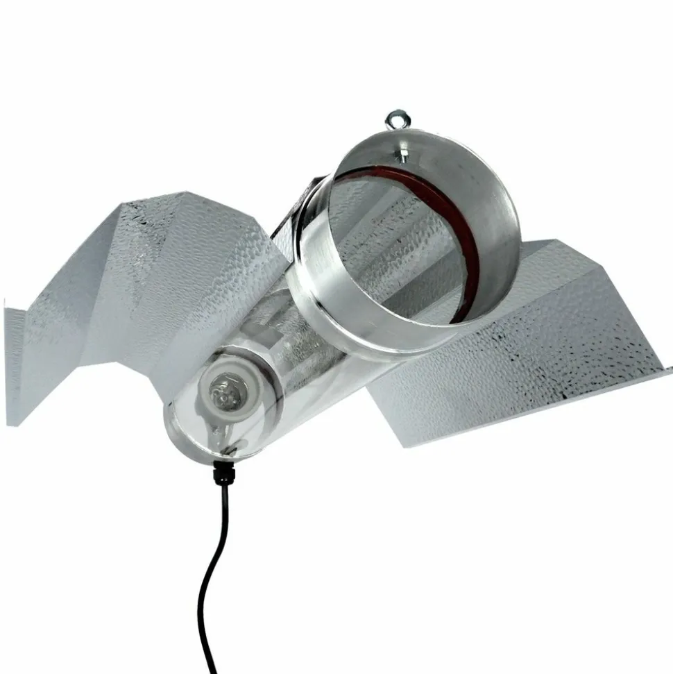 FLORASTAR - Réflecteur bat cooltube 400-600w