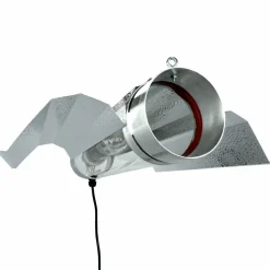 FLORASTAR - Réflecteur bat cooltube 400-600w