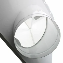 FLORASTAR - Réflecteur double ended ssii