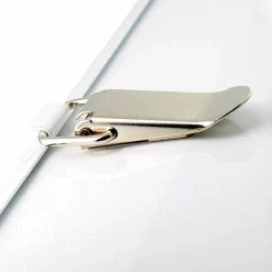 FLORASTAR - Réflecteur double ended ssii