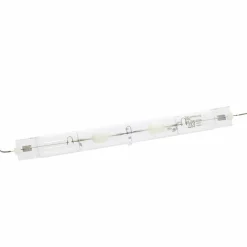 FLORASTAR PRO LINE - Ampoule cmh 630w de 4000k