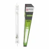 FLORASTAR PRO LINE - Ampoule 1000w double ended 400v - 2000k