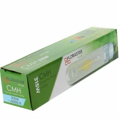FLORASTAR PRO LINE - Ampoule cmh 315w