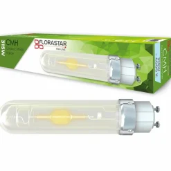 FLORASTAR PRO LINE - Ampoule cmh 315w