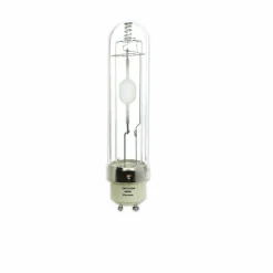 FLORASTAR PRO LINE - Ampoule cmh 315w