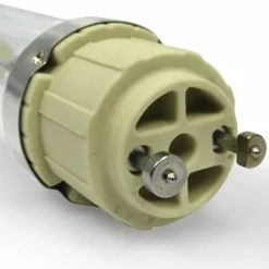 FLORASTAR PRO LINE - Ampoule cmh 315w