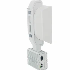 FLORASTAR PRO LINE - Kit cmh 630w de max