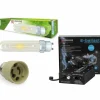 FLORASTAR PRO LINE - Kit de conversion cmh 315w 4000k