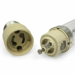 FLORASTAR PRO LINE - Kit de conversion cmh 315w 3000k