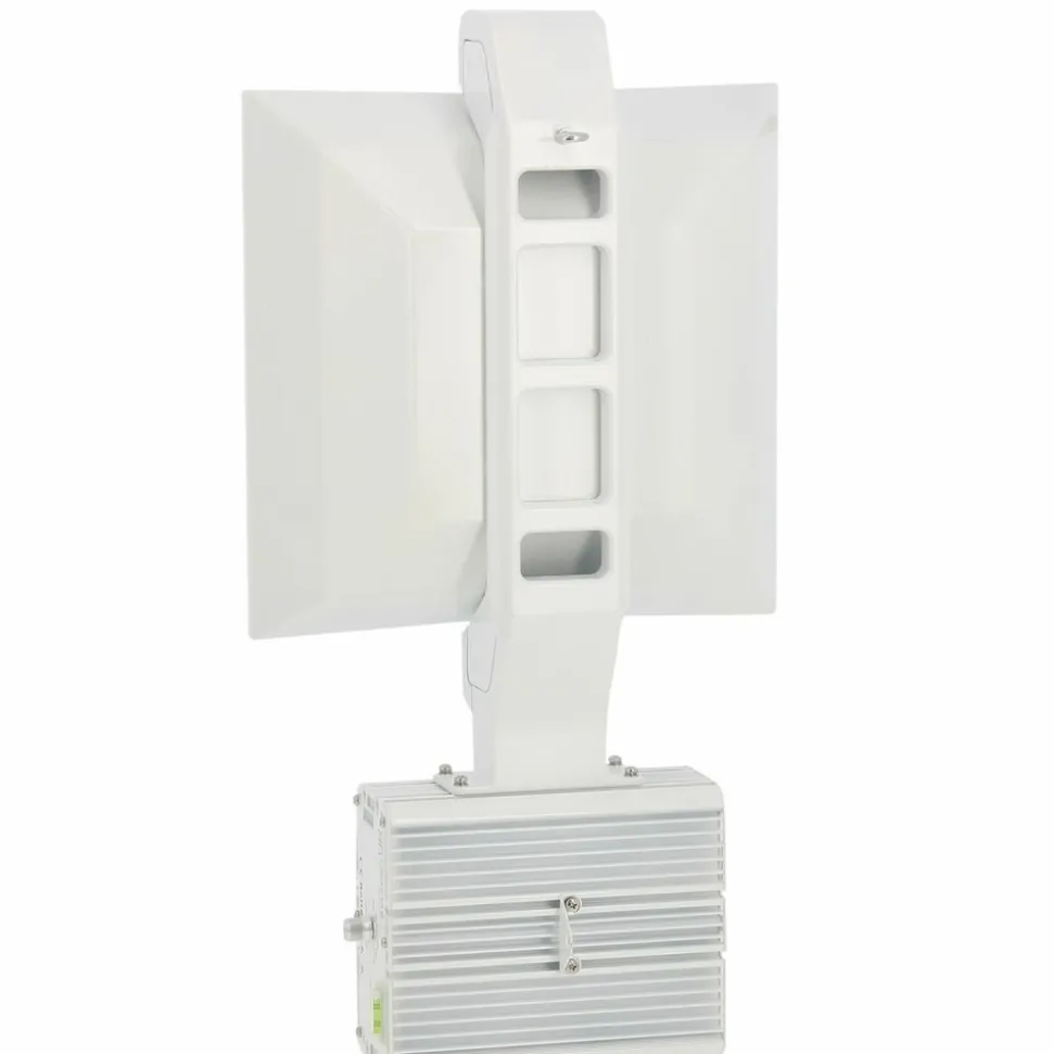 FLORASTAR PRO LINE - Kit 1000w double ended 400v