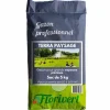 FLORIVERT - Semences gazon terra paysage 5 kg pour un gazon fin et dense facile à établir - florivert 1206454
