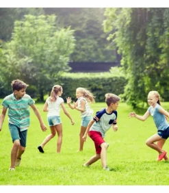 FLORIVERT - Semences gazon terra extrême 5 kg, faible besoin en eau et bel aspect - florivert 1206457