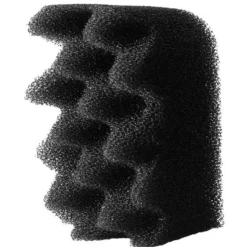 FLUVAL - Bloc de mousses bio pour aquarium - 306 406 - filtration bio et mécanique