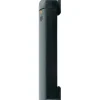FLUVAL - Chauffe-eau submersible p10 fluval pour aquariums, 10 w
