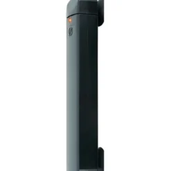 FLUVAL - Chauffe-eau submersible p10 fluval pour aquariums, 10 w