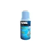 FLUVAL - Clarificateur rapide quick clear, 120 ml