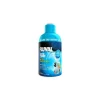 FLUVAL - Conditionneur d'eau aquaplus, 500 ml