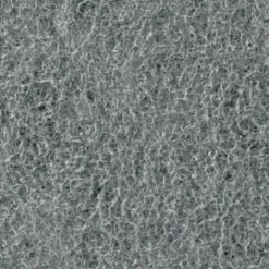 FLUVAL - Filtre anti-nitrate - fluval - 307/407 - 6 pcs - bleu - pour poisson d'eau froide