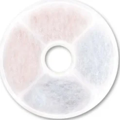 FLUVAL - Filtre externe pour aquarium - - fx4 - 1000l