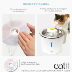 FLUVAL - Filtre externe pour aquarium - - fx4 - 1000l