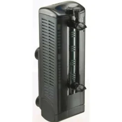 FLUVAL - Filtre intérieur u3 débit max 600 l/h aquarium