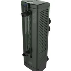 FLUVAL - Filtre submersible u4 - pour aquarium