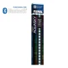 FLUVAL - Fluval - aquasky éclairage pour aquariophilie led 2.0 25 w 83-106,5 cm
