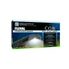 FLUVAL - Fluval - c. O. B. Nano éclairage pour aquariophilie led 6,5 w