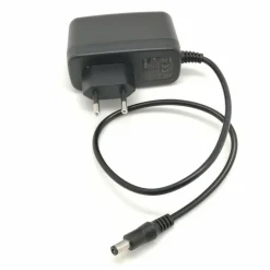 FLUVAL - Fluval - dvr 24 v/0,63 a-14539/49/51 16 w 150 g