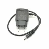 FLUVAL - Fluval - dvr 24 v/0,5 a-14531/43/50 12 w 150 g