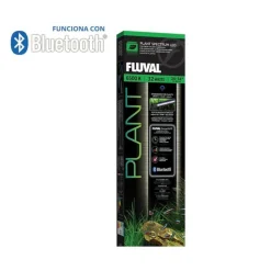 FLUVAL - Fluval - plant éclairage pour aquariophilie 3.0 led 32 w 61-85 cm
