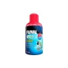 FLUVAL - Supplément biologique pour aquariophilie 250 ml