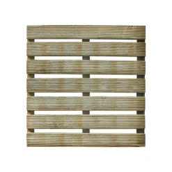 FOREST STYLE - Dalle Salma 50x50cm