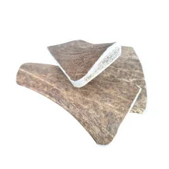 FRANCE CROQUETTES - France croquettes bois de daim xl 3x 151/200g