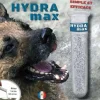 FRANCE CROQUETTES - Hydra max 20mlx24 france croquettes