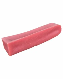 FRANCE CROQUETTES - 1x fromage de yak à la fraise xl 150/200g - chien >40kg - france croquettes