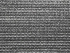 FRANCE GREEN - Brise vue toile tissée anthracite - 1m50 x 25m