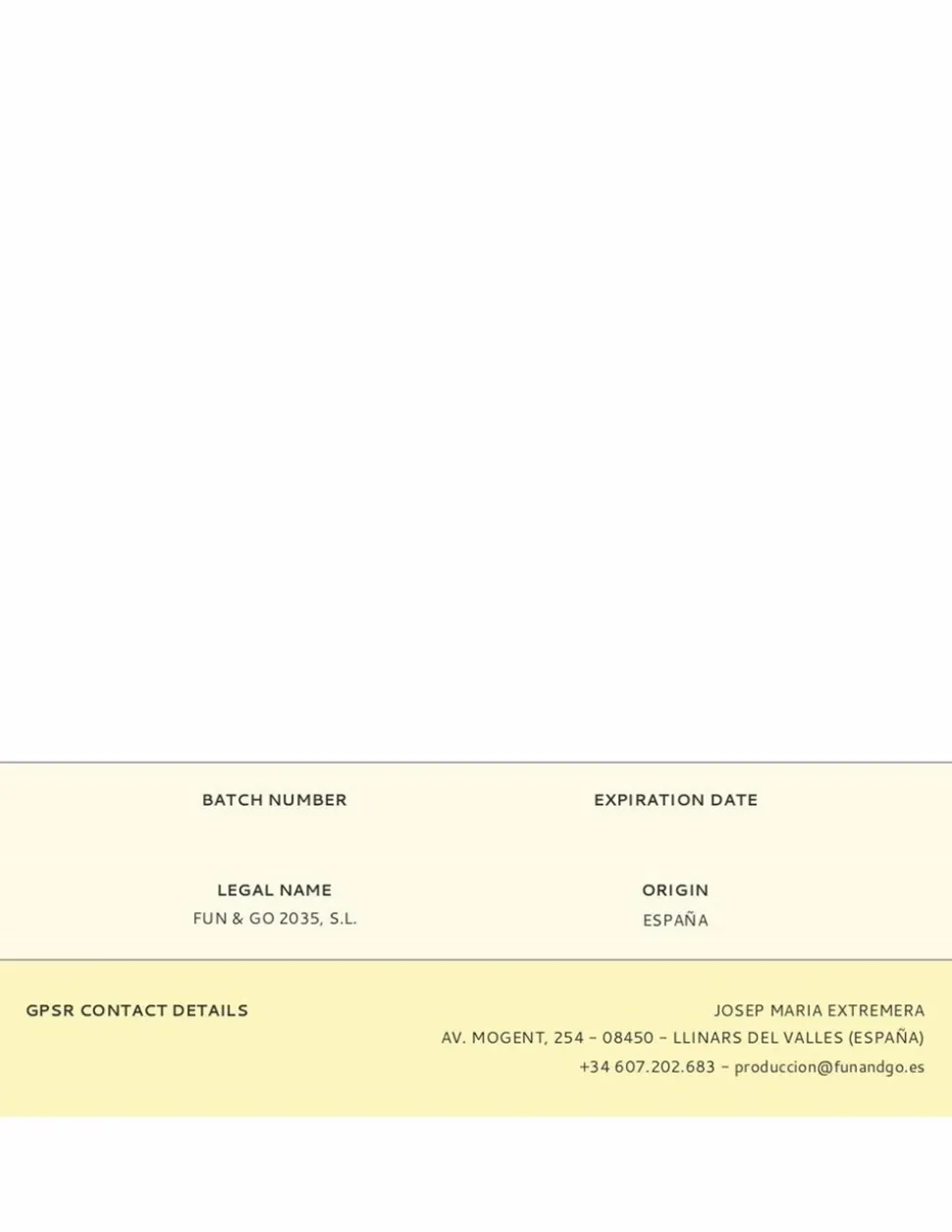 FUN AND GO - Maille pour couverture de piscine à feuille de piscine 7x7m leaf pool cover