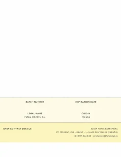 FUN AND GO - Maille pour couverture de piscine à feuille de piscine 4x4m leaf pool cover