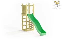 FUNGOO - Fungoo light