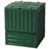 GARANTIA - Composteur Eco king : vert, 600L